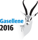 Gasellebedrift 2016